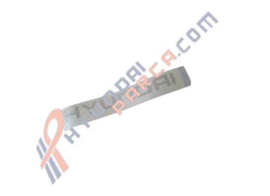 HYUNDAİ YAZISI H100 KMY. 04-  86326-4F000-HMC